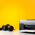 drukarka do zdjęć