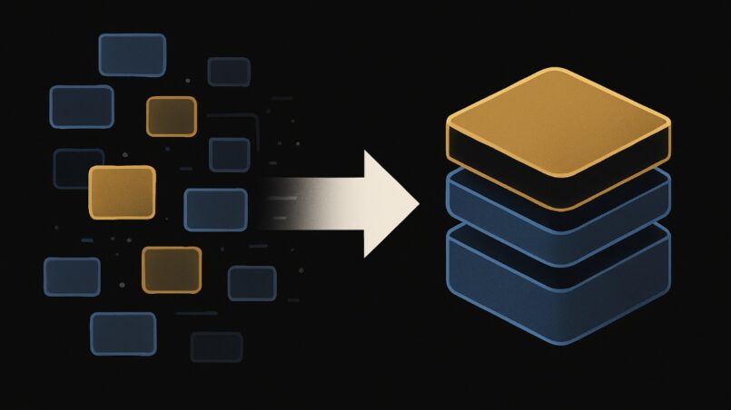 optymalizacja pakietów i deinstalacja oprogramowania w Ubuntu