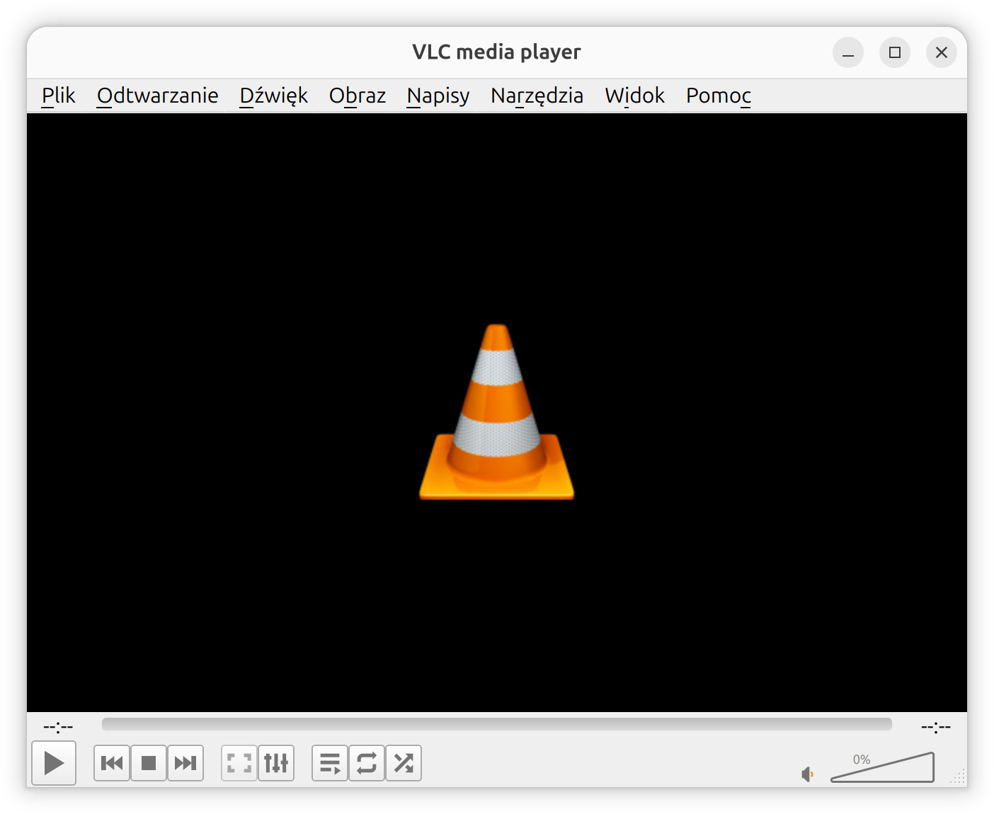 VLC